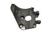 A/C compressor mount bracket