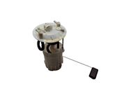 Fuel level sensor
