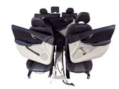 Seat set