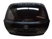 Tailgate/trunk/boot lid