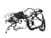 Other wiring loom
