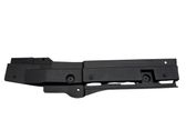 Other trunk/boot trim element