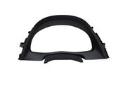 Dashboard trim