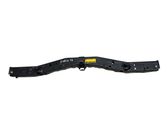 Top upper radiator support slam panel