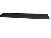 Front door trim (molding)