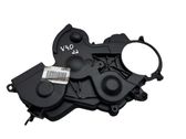 Timing belt guard (cover)