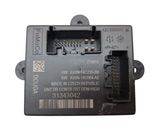 Door control unit/module