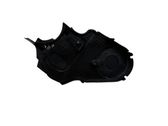 Timing belt guard (cover)