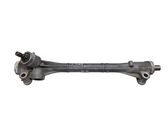 Steering rack