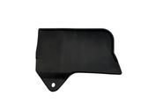 side skirts sill cover