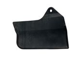 side skirts sill cover