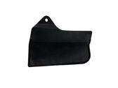 side skirts sill cover