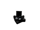 Thermostat housing