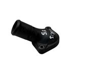 Thermostat housing