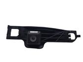 Reversing camera