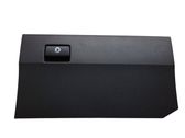 Glove box