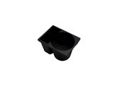 Becherhalter Getränkehalter Cupholder vorne