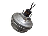 Brake booster