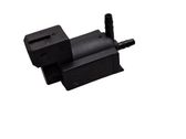 Turboahtimen magneettiventtiili