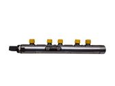 Fuel main line pipe