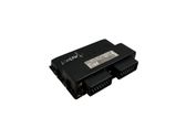 Door control unit/module