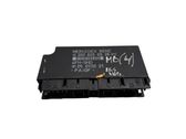 Module confort