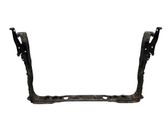 Jäähdyttimen kehyksen suojapaneeli