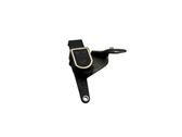 Headlight/headlamp level sensor