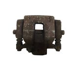 Bremssattel hinten
