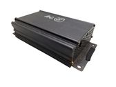 Amplificador de sonido