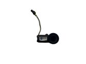 Parking PDC sensor