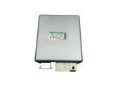 Power steering control unit/module