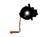 Airbag slip ring squib (SRS ring)
