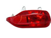 Rear fog light
