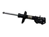 Front shock absorber/damper