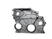 Timing chain cover