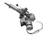Electric power steering pump