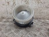 Heater fan/blower