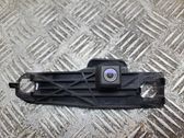 Reversing camera