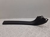 Other trunk/boot trim element