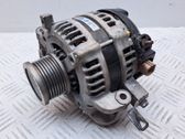 Generator/alternator