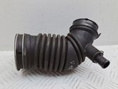 Turbo air intake inlet pipe/hose