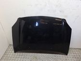 Motorhaube