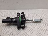 Clutch master cylinder