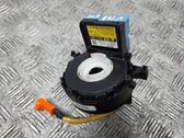 Airbag slip ring squib (SRS ring)