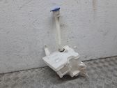 Windshield washer fluid reservoir/tank