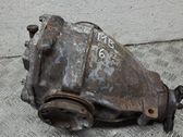 Hinterachsdifferential