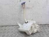 Windshield washer fluid reservoir/tank