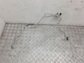 Air conditioning (A/C) pipe/hose