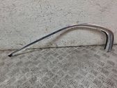 Roof trim bar molding cover